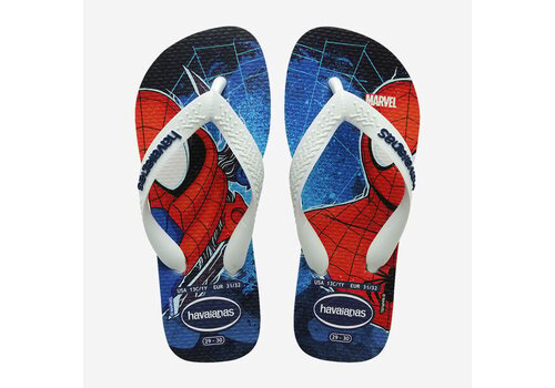 Havaiana Havaiana – Slipper – Marvel