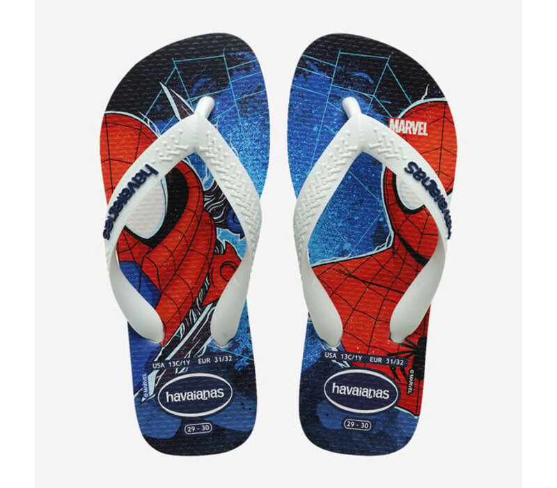 Havaiana – Slipper – Marvel