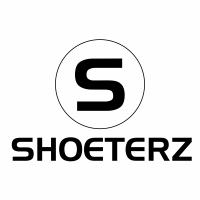Shoeterz