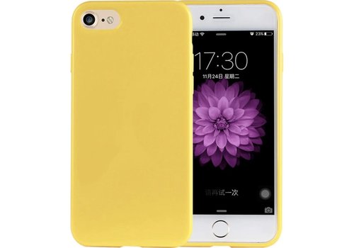 Begroeten Overjas strelen iPhone 6/6s - YPCd