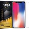 Apple iPhone XR Glass Screenprotector