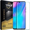 Huawei P30 Lite Glass Screenprotector