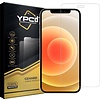 Apple iPhone 12 Pro Max Glass Screenprotector