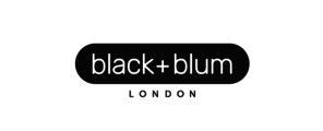 black+blum