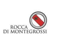 Rocca di Montegrossi