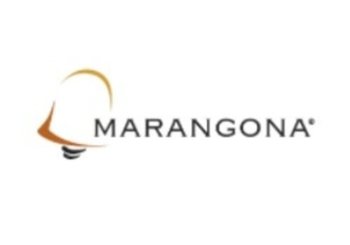 Cantina Marangona