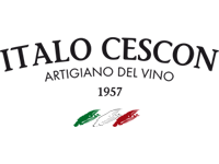 Italo Cescon