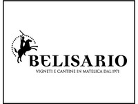Belisario