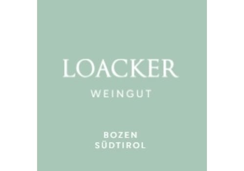 Loacker Schwarhof