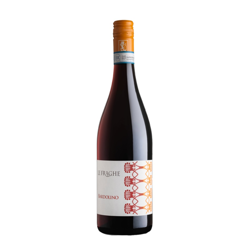 Le Fraghe Bardolino Le Fraghe DOC 2019 Le Fraghe Bardolino Le Fraghe DOC 2019