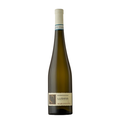 Cantina Marangona Lugana DOC 2021 Cantina Marangona Lugana DOC 2021