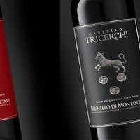 Tijdloze wijnen uit Montalcino