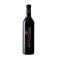 Primitivo Gioia del Colle 17 2022