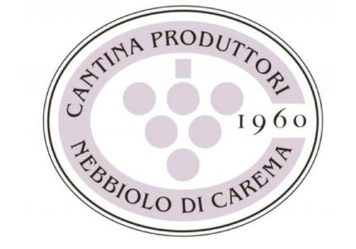 Cantina Produttori del Nebbiolo di Carema