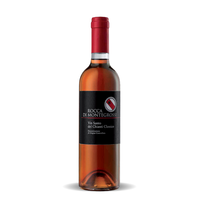 Vin Santo del Chianti Classico DOC 2014