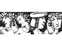 Crissante Wines Crissante Wines