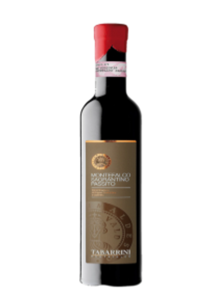 Tabarrini Montefalco Sagrantino Passito DOCG 2006