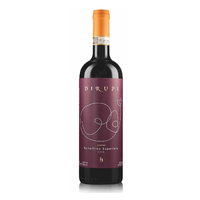 Valtellina Superiore DOCG 2019