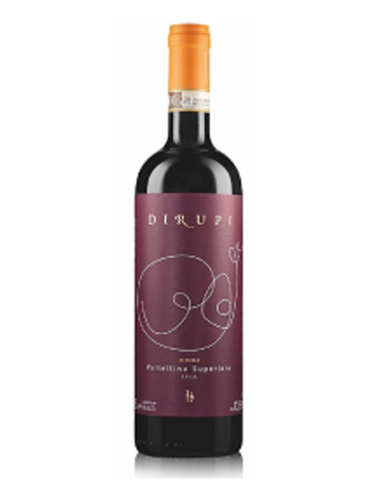 Dirupi Valtellina Superiore DOCG 2021