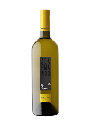 Tabarrini Adarmando Bianco Dell Umbria IGT 2022