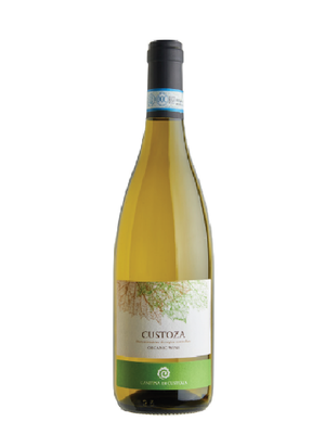 Cantine di Custoza Bianco di Custoza DOC 2023