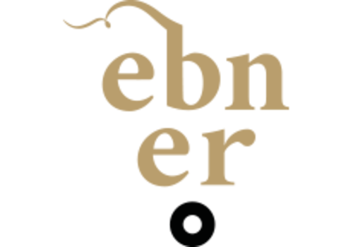 Weingut Ebner