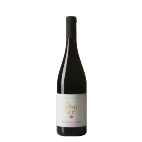 Weingut Ebner A.A. Pinot Nero DOC 2018