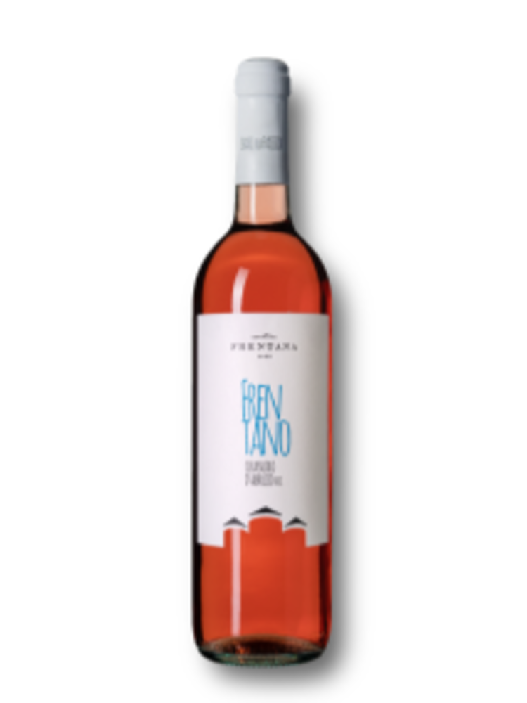 Cantina Frentana Cerasuolo d'Abruzzo DOC 2025