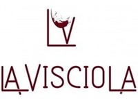 La Visciola