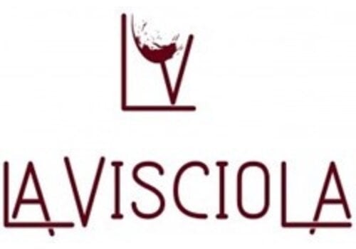 La Visciola