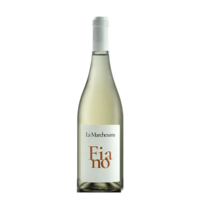 Puglia Fiano La Marchesana IGT 2022