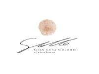 Gian Luca Colombo Gian Luca Colombo