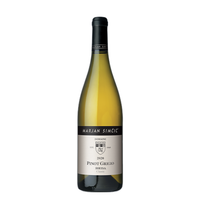 Pinot Grigio IGP 2024