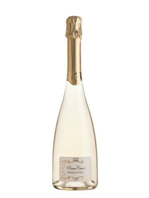 Bellenda Prosecco DOC Prima Cuvée 2023