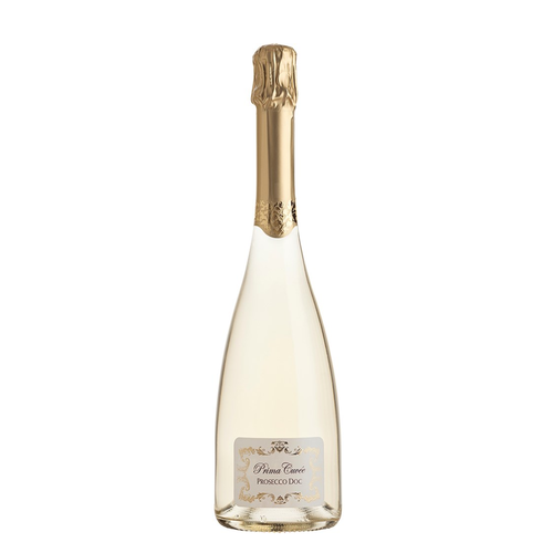 Bellenda Prosecco DOC Prima Cuvée 2023