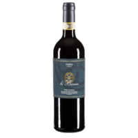 Vino Nobile di Montepulciano Riserva DOCG 2022