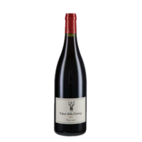 Pinot Nero IGT 2022
