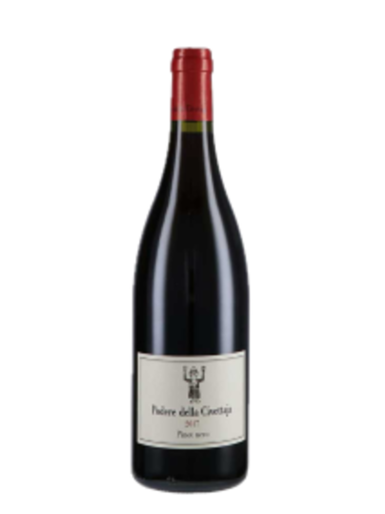 Podere della Civettaja Pinot Nero IGT 2022