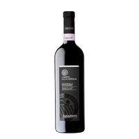 Montefalco Sagrantino Bisbetica Domato DOCG 2019