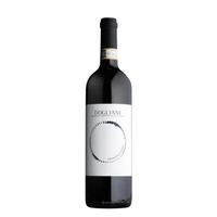 Dolcetto di Dogliani DOCG 2024