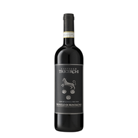Brunello di Montalcino DOCG 2019 MGN