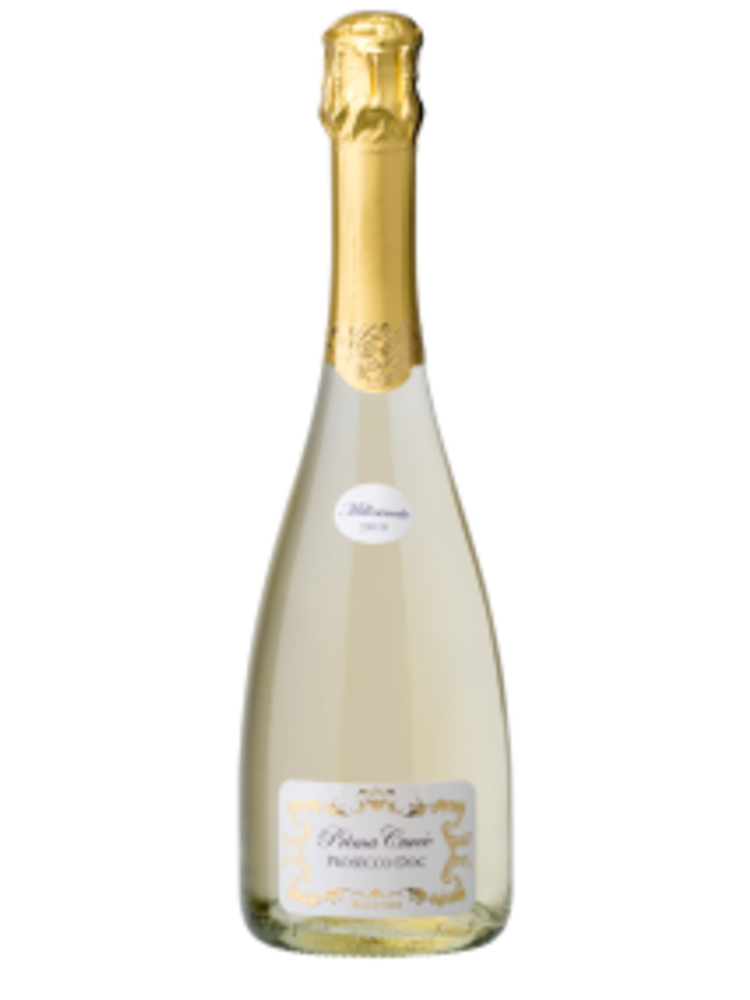 Bellenda Prosecco DOC Prima Cuvée 2024