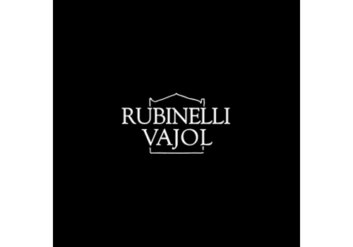 Rubinelli Vajol