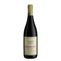 Amarone della Valpolicella DOCG 2016
