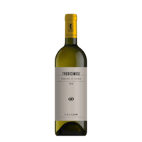 Erbaluce di Caluso 13 Mesi DOCG 2022