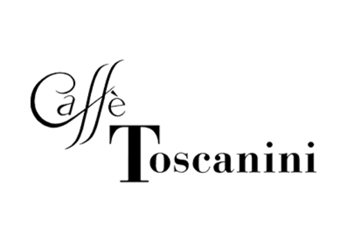 Restaurant Toscanini