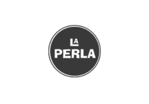 La Perla Pizzeria