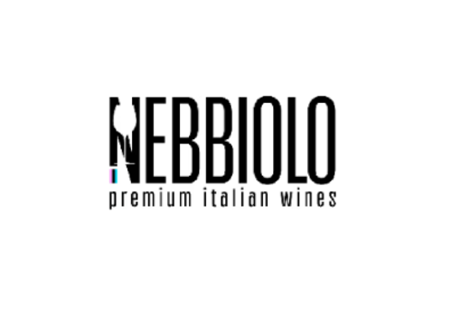 NEBBIOLO Premium Italian Wines