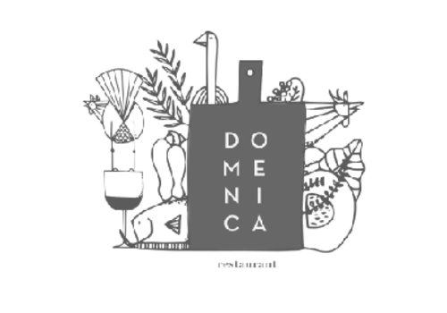 Restaurant Domenica