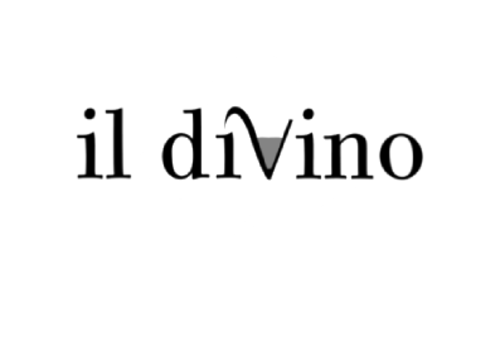 Il Divino